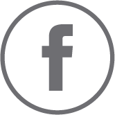 Facebook Logo